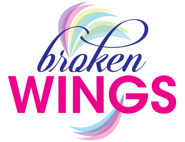 Broken Wings