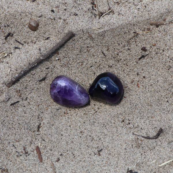 Amethyst